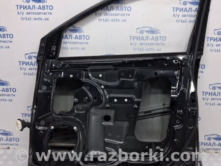 ФОТО Дверь передняя правая для SsangYong Korando Киев