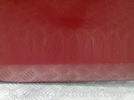 ФОТО Дверь задняя правая для Mitsubishi Lancer X 10 (08-17) Київ