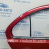 ФОТО Дверь задняя правая для Mitsubishi Lancer X 10 (08-17) Київ