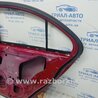 ФОТО Дверь задняя правая для Mitsubishi Lancer X 10 (08-17) Київ