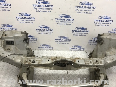 ФОТО Панель передняя для Suzuki Grand Vitara Київ