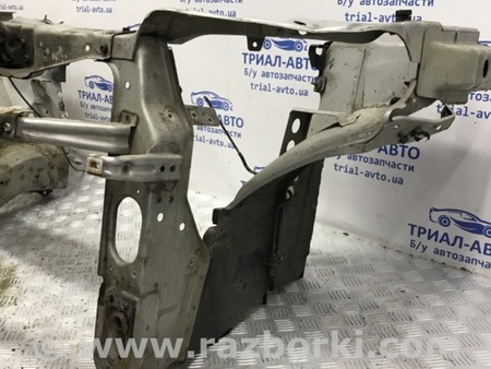 ФОТО Панель передняя для Suzuki Grand Vitara Київ