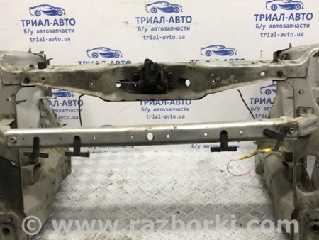 ФОТО Панель передняя для Suzuki Grand Vitara Київ