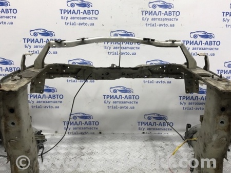 ФОТО Панель передняя для Suzuki Grand Vitara Київ