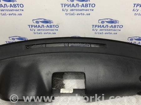 ФОТО Торпеда с подушкой бесопасности для Toyota Avensis T250 (02.2003-10.2009) Київ