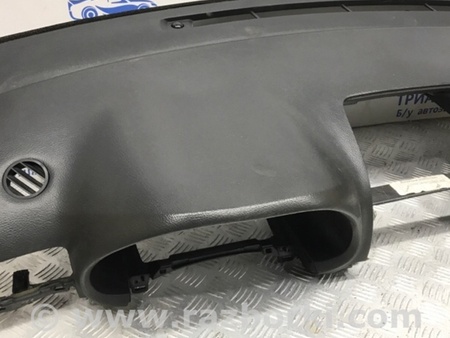 ФОТО Торпеда с подушкой бесопасности для Toyota Avensis T250 (02.2003-10.2009) Київ