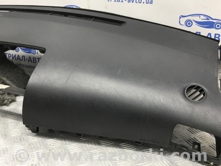 ФОТО Торпеда с подушкой бесопасности для Toyota Avensis T250 (02.2003-10.2009) Київ