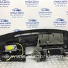 ФОТО Торпеда с подушкой бесопасности для Toyota Avensis T250 (02.2003-10.2009) Київ