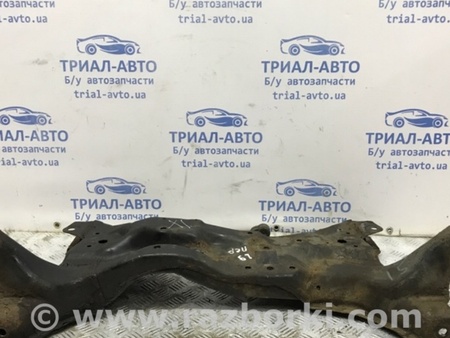 ФОТО Балка передней подвески для Mitsubishi Lancer IX 9 (03-07) Київ