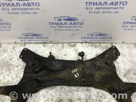 ФОТО Балка передней подвески для Mitsubishi Lancer IX 9 (03-07) Київ