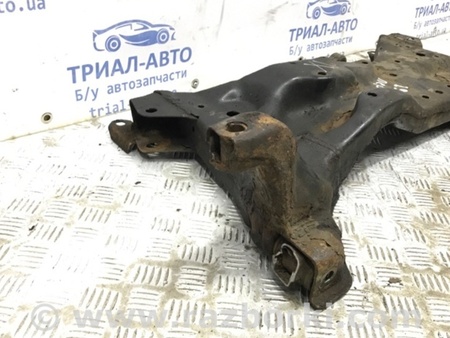 ФОТО Балка передней подвески для Mitsubishi Lancer IX 9 (03-07) Київ