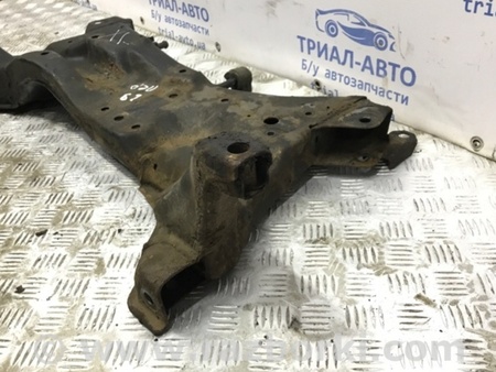 ФОТО Балка передней подвески для Mitsubishi Lancer IX 9 (03-07) Київ