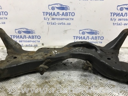 ФОТО Балка передней подвески для Mitsubishi Lancer IX 9 (03-07) Київ