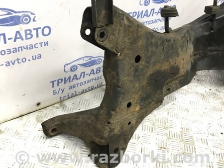 ФОТО Балка передней подвески для Mitsubishi Lancer IX 9 (03-07) Київ