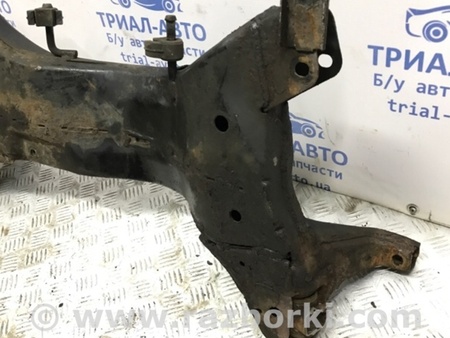 ФОТО Балка передней подвески для Mitsubishi Lancer IX 9 (03-07) Київ