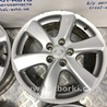ФОТО Диски титан комплект R17 для SsangYong Korando Киев