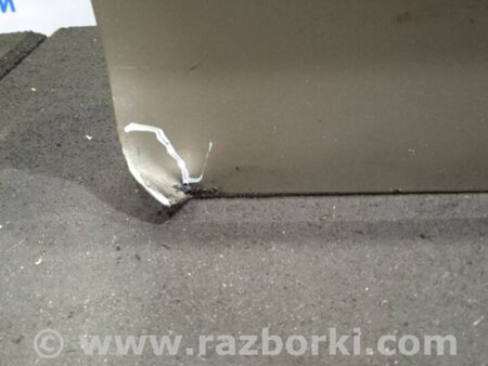 ФОТО Дверь передняя правая для Hyundai Elantra HD (04.2006-03.2012) Киев