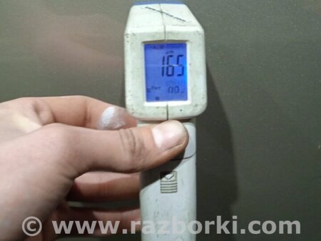 ФОТО Дверь передняя правая для Hyundai Elantra HD (04.2006-03.2012) Киев