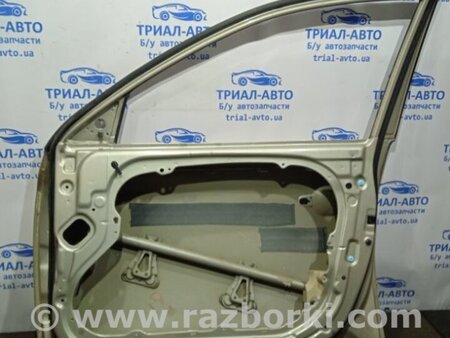 ФОТО Дверь передняя правая для Hyundai Elantra HD (04.2006-03.2012) Киев