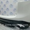 ФОТО Бампер задний Рестайлинг для Mazda CX-5 KE (12-17) Киев