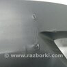 ФОТО Бампер задний Рестайлинг для Mazda CX-5 KE (12-17) Киев