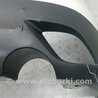 ФОТО Бампер задний Рестайлинг для Mazda CX-5 KE (12-17) Киев