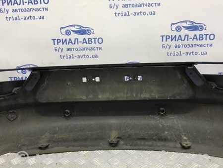 ФОТО Бампер задний для KIA Sportage SL (2010-2015) Киев