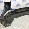 ФОТО Бампер задний для KIA Sportage SL (2010-2015) Киев