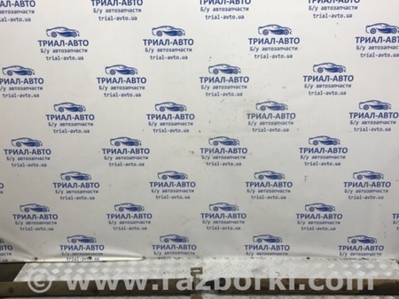 ФОТО Вал карданный для Toyota RAV-4 (15-18) Киев