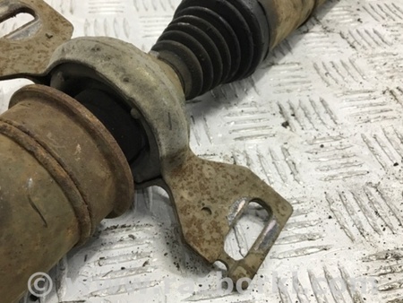 ФОТО Вал карданный для Toyota RAV-4 (15-18) Киев