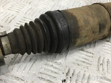 ФОТО Вал карданный для Toyota RAV-4 (15-18) Киев