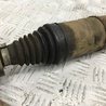 ФОТО Вал карданный для Toyota RAV-4 (15-18) Киев