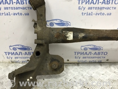 ФОТО Балка задней подвески для Chevrolet Cruze J300 (2008-2016) Киев