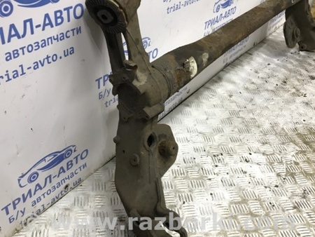 ФОТО Балка задней подвески для Chevrolet Cruze J300 (2008-2016) Киев