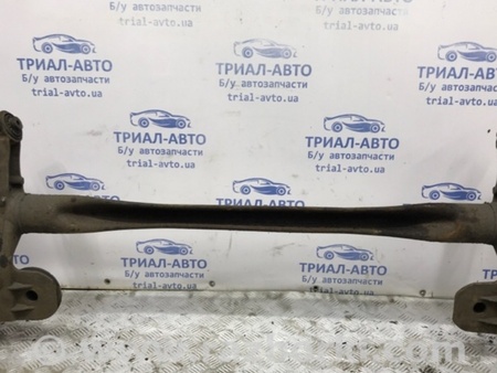 ФОТО Балка задней подвески для Chevrolet Cruze J300 (2008-2016) Киев