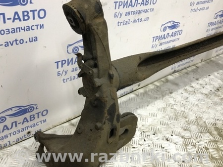 ФОТО Балка задней подвески для Chevrolet Cruze J300 (2008-2016) Киев