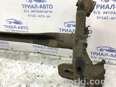 ФОТО Балка задней подвески для Chevrolet Cruze J300 (2008-2016) Киев