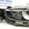 ФОТО Фара левая галоген для Mazda CX-5 KE (12-17) Киев