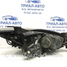 ФОТО Фара левая галоген для Mazda CX-5 KE (12-17) Киев