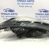 ФОТО Фара левая галоген для Mazda CX-5 KE (12-17) Киев