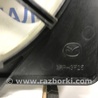 ФОТО Диффузор с вентилятором радиатора для Mazda 6 GJ (2012-2024) Київ