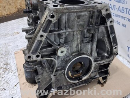 ФОТО Блок ДВС для Mazda 3 BM/BN (2013-2019) (III) Киев
