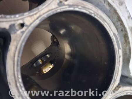 ФОТО Блок ДВС для Mazda 3 BM/BN (2013-2019) (III) Киев