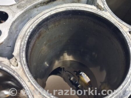 ФОТО Блок ДВС для Mazda 3 BM/BN (2013-2019) (III) Киев