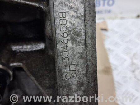 ФОТО Блок ДВС для Mazda 3 BM/BN (2013-2019) (III) Киев