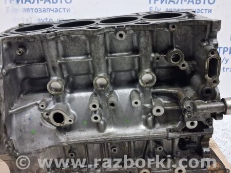 ФОТО Блок ДВС для Mazda 3 BM/BN (2013-2019) (III) Киев