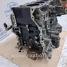 ФОТО Блок ДВС для Mazda 3 BM/BN (2013-2019) (III) Киев