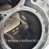 ФОТО Блок ДВС для Mazda 3 BM/BN (2013-2019) (III) Киев