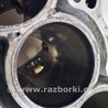 ФОТО Блок ДВС для Mazda 3 BM/BN (2013-2019) (III) Киев