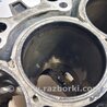 ФОТО Блок ДВС для Mazda 3 BM/BN (2013-2019) (III) Киев